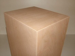 Seas 3-Way Classic MK2   12